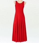 �ե�ɥ쥹̵�� ���ԡ����ɥ쥹 ��å� 1133a