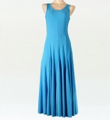 �ե�ɥ쥹̵�� ���ԡ����ɥ쥹 �֥롼 1176a