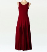 �ե�ɥ쥹̵�� ���ԡ����ɥ쥹 �磻�� 1177a