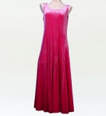 �ե�ɥ쥹 �٥�٥å� ̵�� ���ԡ����ɥ쥹 �ԥ� 1375a