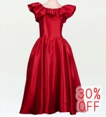 եɥ쥹 󥿥 å M(F) 1531rF  30%OFF