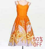 �ե�ɥ쥹 ��ꥣ �ߥǥ��� ����� M(F)������ 1549oF ��50%OFF��