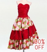 եɥ쥹 ߥǥ ꥹ륷㥤å M(F) 1593rF 30%OFF