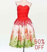 �ե�ɥ쥹 �ե���ȥɥ졼�ץߥǥ��� ��å� M(F)������ 1595rF��50%OFF��