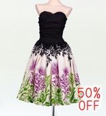 �ե�ɥ쥹 �ե���ȥɥ졼�ץߥǥ��� �֥�å� M(F)������ 1595bF��50%OFF��