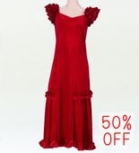 �ե�ɥ쥹 �٥�٥å� ��å� LL������ 1078rLL��50%OFF��