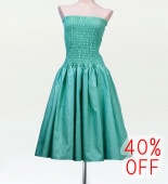 եɥ쥹 󥿥 ߥǥ ꡼ LL 1372gLL 40%OFF