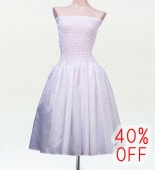 եɥ쥹 󥿥 ߥǥ ۥ磻 LL 1372wLL 40%OFF