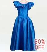 եɥ쥹 󥿥 ֥롼 LL 1531blLL 30%OFF