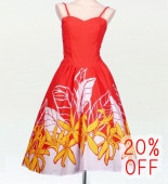 եɥ쥹 ꥣ ߥǥ å LL 1549rLL 20%OFF