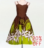 եɥ쥹 ꥣ ߥǥ ֥饦 LL 1549brLL 20%OFF