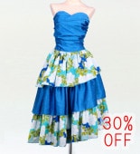 եɥ쥹 ߥǥ ꥹ륷㥤֥롼 LL 1593blLL 30%OFF