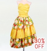 եɥ쥹 ߥǥ ꥹ륷㥤󥤥 LL 1593yLL 30%OFF