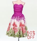 �ե�ɥ쥹 �ե���ȥɥ졼�ץߥǥ��� �ѡ��ץ� LL������ 1595pLL��50%OFF��