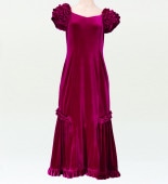 �ե���� �ࡼ�ࡼ �ɥ쥹 �٥�٥å� �磻�� LLL������ 1078wiLLL