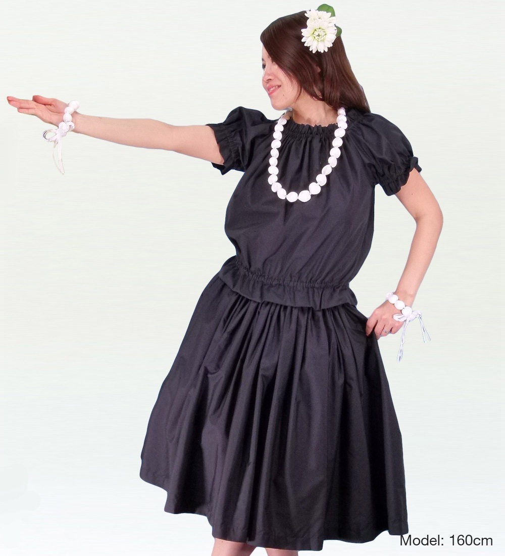 フラメンコ衣装　ブラウス 楽天市場】フラメンコ ブラウス（レディースファッション）の通販