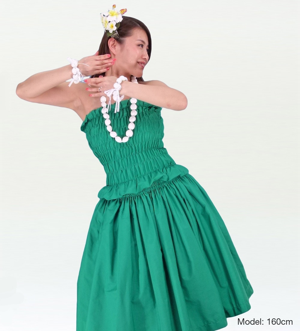 TOTEME オリーブグリーン シャーリング ブラウス Silk 100% 2213-U5M0836070_1000x.jpg?v=
