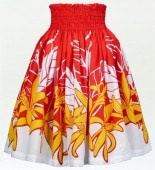 �ե���� �ѥ��������� ���󥰥�73cm�� ��å� 1461