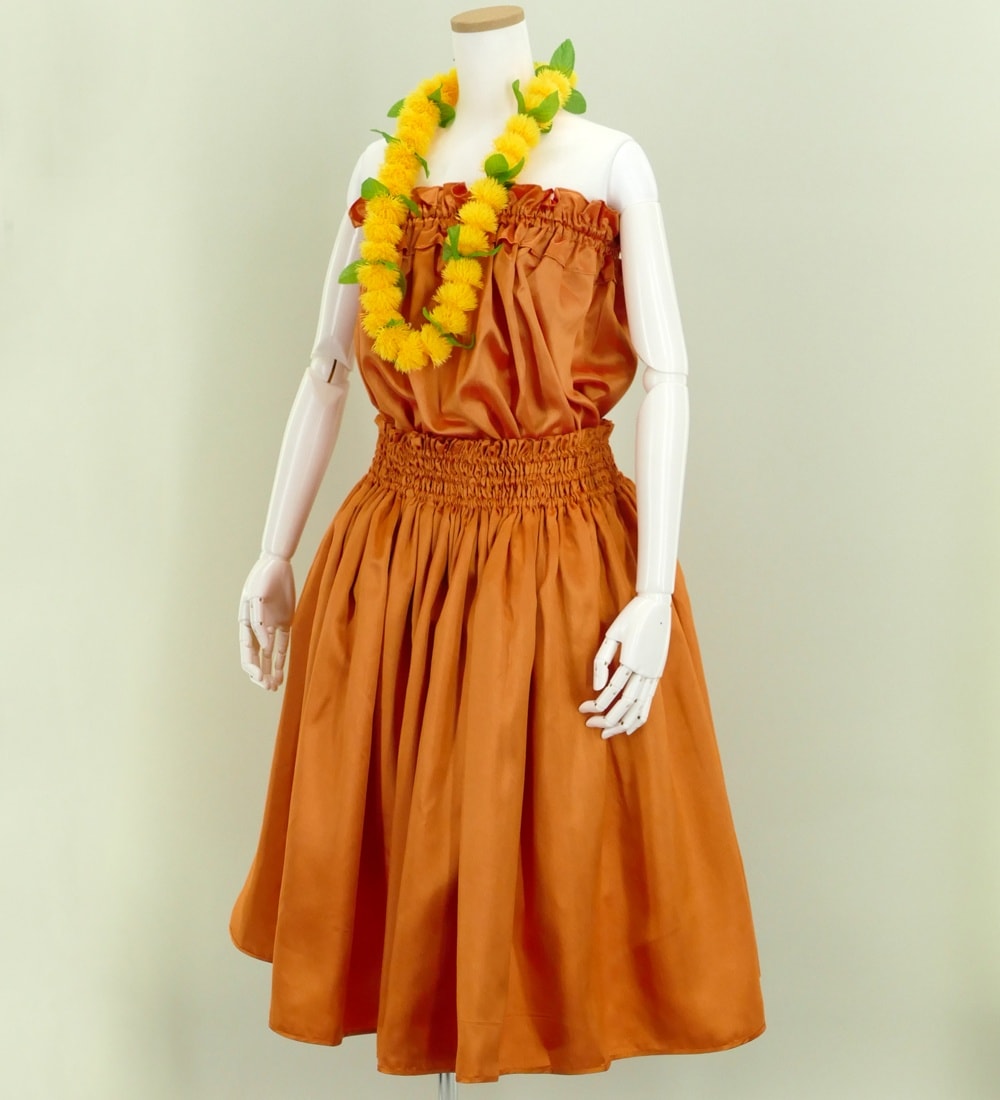 ★新品　リバーシブル　パウスカート リバーシブルパウスカート】生地が選べる オーダーメイド