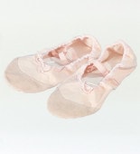 �ե���� ���塼����23.5��24cm��hs38