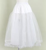 �ե���� ���󥰥ڥ������� ��82cm�� 816