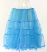 ե 顼ѥ˥ ֥롼826bl