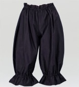 �ե���� ��������ѥ�� �֥�å���2130b