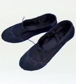 �ե���� ���塼����23.5��24cm �֥�å���hsb38