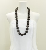 ϥ磻쥤 󥰥쥤   ֥饦 272