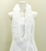 ϥ磻쥤 ץꥢ ۥ磻 959w