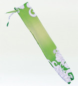 �ե���� �ѥ������������꡼��pk33