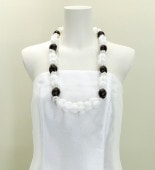 ϥ磻쥤 󥰥쥤 Х֥륷& ֥饦 1492br