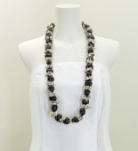 ϥ磻쥤 󥰥쥤 ȥ٥꡼ʥޥ& ֥å 1493b