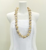 ϥ磻쥤 󥰥쥤 ȥ٥꡼ʥޥ& ʥ 1493n