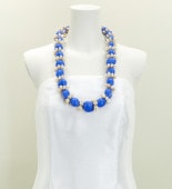 ϥ磻쥤 󥰥쥤 ޥˡ& ֥롼 1494bl