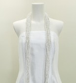 ϥ磻쥤 󥰥쥤 8Ϣ󥴥 1495