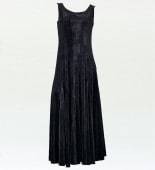 M ե  ٥٥å ԡ ֥å 1267b