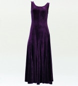 M ե ٥٥å ԡ ѡץ 1268b