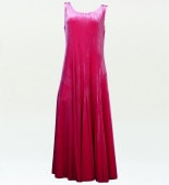 M ե ٥٥å ԡ ԥ 1375b