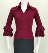 M������ �ե��� �����奯����֥饦�� �磻�� 2480wiF