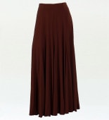 M������ �ե��� ̵�� �ե���� �������� �֥饦��1169