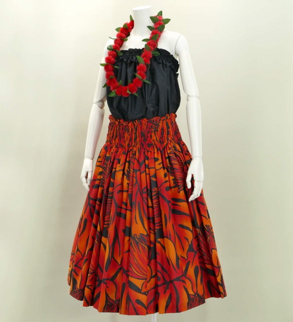 1_000000012200.jpg?1678209905