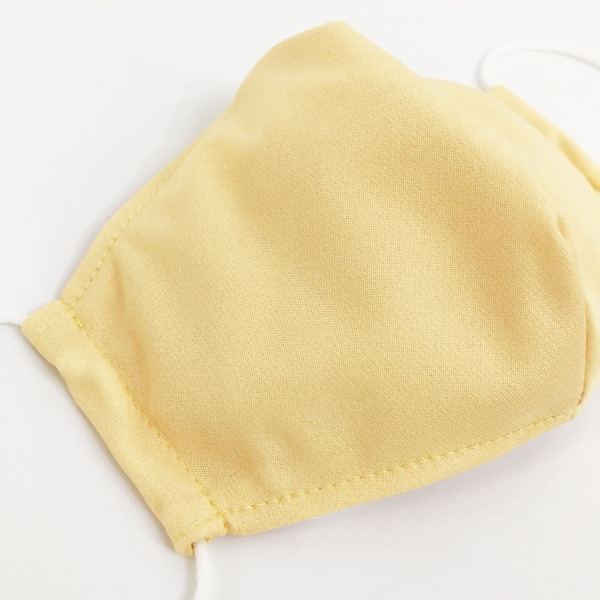 ���顼�ޥ��� �饤�ȥ���������̵�� 1�� S/M/L������ ���ݡ��ɽ� �ѥ��ƥ륫�顼 ���٤����� 1colormask-lye