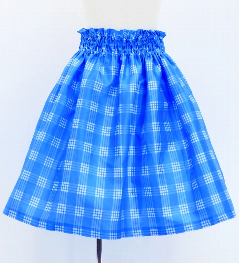 ������ ����󥿥� ���åȥ��å� �ѥ饫�����å� �֥롼 120��140������ Jp75bl