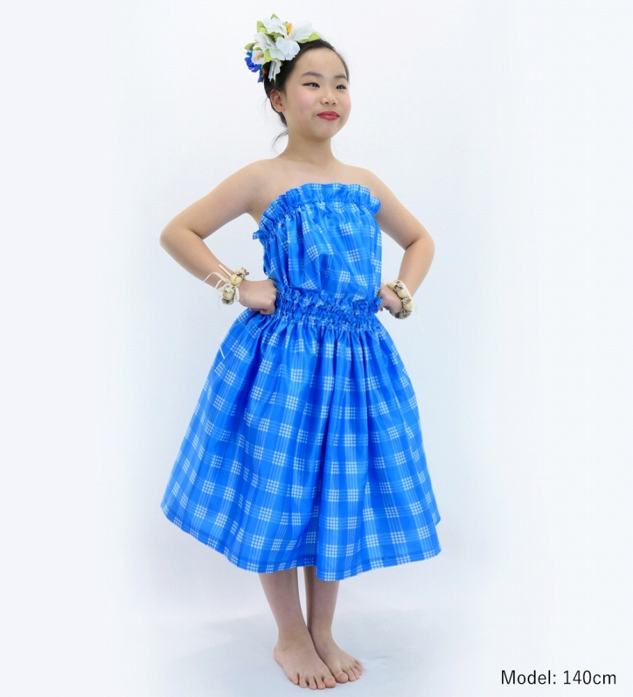 ������ ����󥿥� ���åȥ��å� �ѥ饫�����å� �֥롼 120��140������ Jp75bl