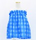 ������ ����󥿥� ���åȥ��å� �ѥ饫�����å� �֥롼 120��140������ Jp75bl