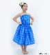 ������ ����󥿥� ���åȥ��å� �ѥ饫�����å� �֥롼 120��140������ Jp75bl