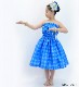 ������ ����󥿥� ���åȥ��å� �ѥ饫�����å� �֥롼 120��140������ Jp75bl