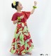 ������ �ڥ��󥰾�� �ե�ɥ쥹  �����ץǥ����� �إꥳ�˥� ��å� 120��140������ Jp76rd