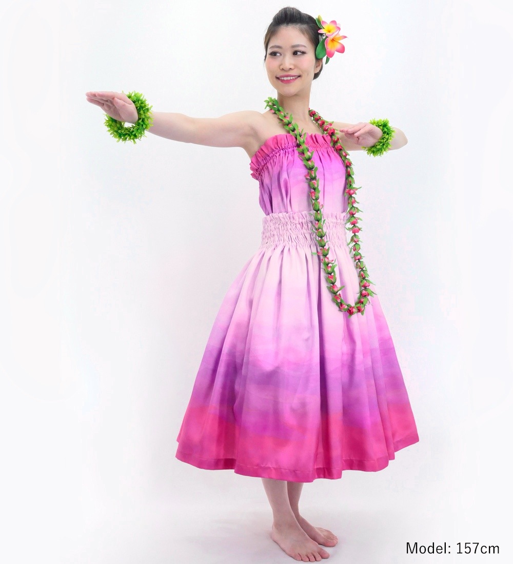 �ե���� �ѥ���������&���塼�֥ȥå� ���å� ����ǡ������ J3046-2